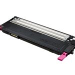 TONER COMPATIBILE SAMSUNG CLP315 4092S MAGENTA