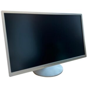 MONITOR 24" B24-8T LED - RICONDIZIONATO - GAR. 6 MESI