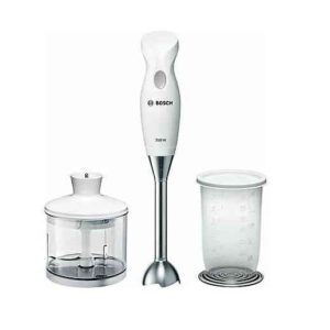 FRULLATORE MIXER AD IMMERSIONE MSM6B500 350W