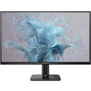 MONITOR 27" 27E2N1100L/00 LED FULL HD VA 4MS 100HZ