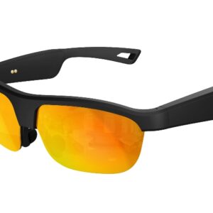 OCCHIALI SPORTIVI SMART GLS 21