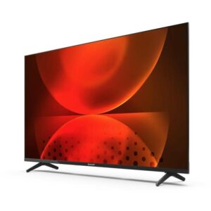 TV LED 43" 43FH2EA FULL HD SMART TV WIFI DVB-T2 ANDROID