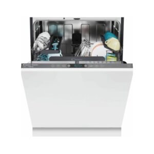 LAVASTOVIGLIE RAPIDO' CI 6C4F0A DA INCASSO - 16 COPERTI