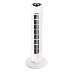 VENTILATORE A TORRE ZEPPH82TS (H80CM)