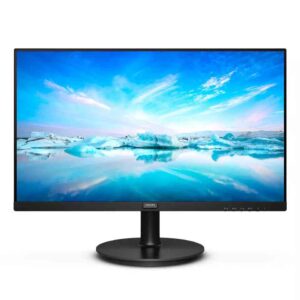 MONITOR 22" 221V8LD/00 LED FULL HD