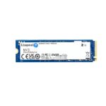 HARD DISK SSD 2 TB NV3 M.2 NVME (SNV3S/2000G)