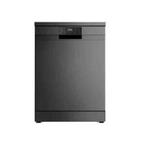 LAVASTOVIGLIE DISH1325S/SL - LIBERA INSTALLAZIONE - 13 COPERTI