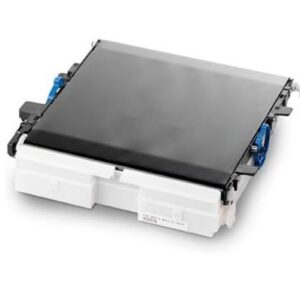 CINGHIA DI TRASFERIMENTO ORIGINALE TRANSFER BELT 44472202