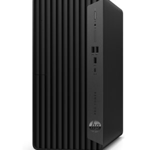 PC PRO 400 G9 TOWER INTEL CORE I3-13100 8GB 256GB SSD WINDOWS 11 PRO (937M7EA)