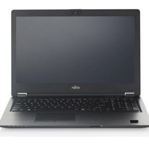 NOTEBOOK LIFEBOOK U757 INTEL CORE I3-7100U 15.6" 16GB 256GB SSD WINDOWS COA - RICONDIZIONATO - GAR. 6 MESI - GRADO A/A-