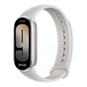 SMARTWATCH SMART BAND 9 AMOLED TITAN GREY GRIGIO (BHR8642GL)