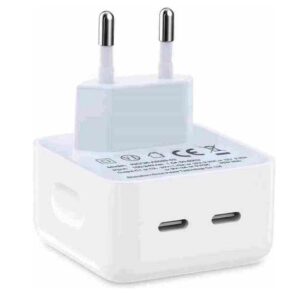 ALIMENTATORE UNIVERSALE 12V/3A (LE-3A)