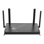 ROUTER WIRELESS ARCHER BE230 WIFI 7 DUAL BAND
