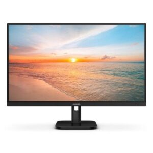 MONITOR 27" 27E1N1800A/00 LED ULTRA HD 4K MULTIMEDIALE
