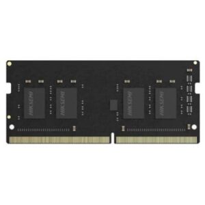 MEMORIA SO-DDR4 16 GB PC3200 (1X16) HIKSEMI HSC416S32Z1