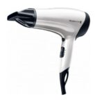 ASCIUGACAPELLI PHON REMD3015 2000W CON DIFFUSORE