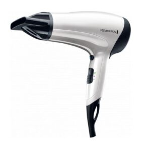 ASCIUGACAPELLI PHON REMD3015 2000W CON DIFFUSORE