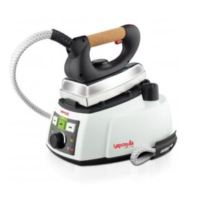 FERRO DA STIRO CON CALDAIA VAPORELLA 535 ECO_PRO (PLEU0188)