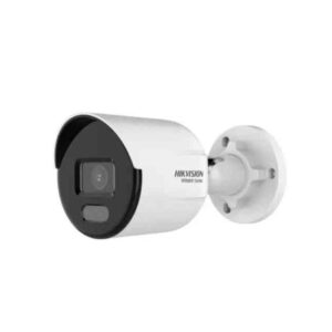 TELECAMERA SORVEGLIANZA BULLET IP 4MP 2.8MM (HWI-B149HA)