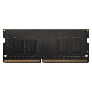 MEMORIA SO-DDR3 8 GB PC1600 (1X8) HIKSEMI HSC308S16Z1-8G