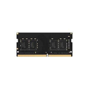MEMORIA SO-DDR4 16 GB PC3200 (1X16) (LD4AS016G-B3200GSST)