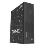 PC GENIO 8L U7 SFF (YY80305) 16GB/1TB NVME WINDOWS 11 PRO