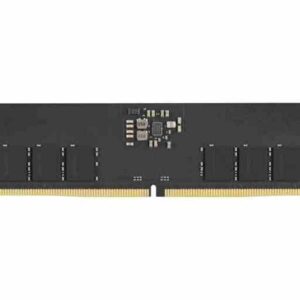 MEMORIA DDR5 32 GB PC5600 MHZ (1X32) (GR5600D564L46/32G)