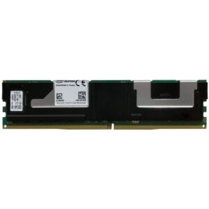 MEMORIA DDR5 32 GB ECC RDIMM PC4800 MHZ (1X32) THINKSYSTEM 4X77A77483