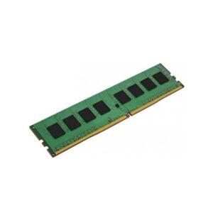 MEMORIA DDR4 8 GB PC2666 MHZ RICONDIZIONATO - GAR. 6 MESI