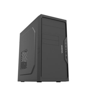 PC U5 225 MT I5 (YY51550) 8GB/512GB