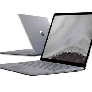 (RICONDIZIONATO) NOTEBOOK SURFACE 3 15" TOUCH INTEL CORE I5-1035G7 256GB SSD WINDOWS COA SILVER GAR. 6 MESI - GRADO A/A-