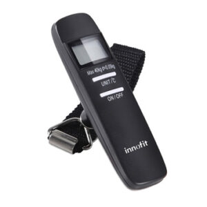 BILANCIA PESA BAGAGLIO INN-128