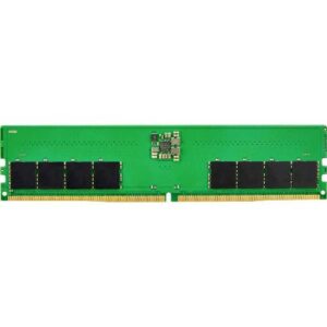 MEMORIA DDR5 16 GB PC4800 MHZ (1X16) (4M9Y0AA)