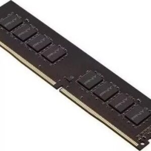 MEMORIA DDR4 8 GB PC3200 MHZ (1X8) (MD8GSD43200-SB)