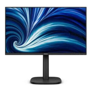 MONITOR 24" 24B2N3200J/00 LED FULL HD MULTIMEDIALE