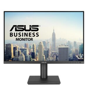 MONITOR 24" BE248CFN IPS LED 1920X1200 MULTIMEDIALE 100HZ (90LM0AJ0-B02K70)