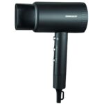 ASCIUGACAPELLI PHON AIR COMPACT (73049)