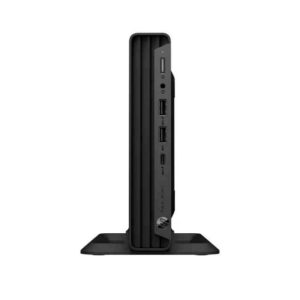 PC PRO 400 G9 MINI INTEL CORE I5-14500T 16GB 512GB SSD WINDOWS 11 PRO (B70WFAT)