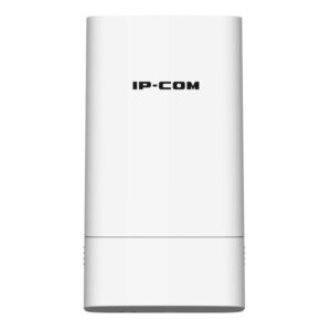 ACCESS POINT CPE5 DA ESTERNO 5GHZ 9DBI 867MBPS