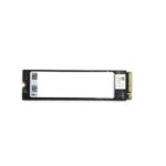 (RIGENERATO) HARD DISK SSD 256GB 2280 M.2 BULK(5SS1F20641) VARI BRAND - GAR 30GG