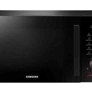 FORNO A MICROONDE MC28A5137CK/E1 28L VENTILATO CON GRILL