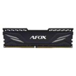 MEMORIA DDR4 16 GB PC3200 MHZ (1X16) GAMING AFLD416PS1CAB