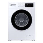 LAVATRICE WW90FG3M05AWET_T CAPACITA' 9 KG CENTRIFUGA 1400 GIRI