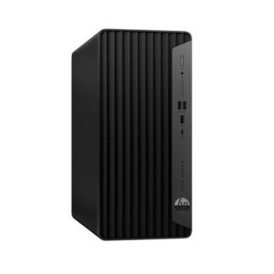 PC PRO 400 G9 TOWER INTEL CORE I7-14700 16GB 512GB SSD WINDOWS 11 PRO (9M8P3AT)