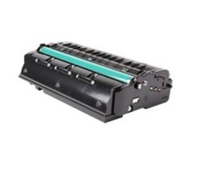 TONER COMPATIBILE AFICIO SP311