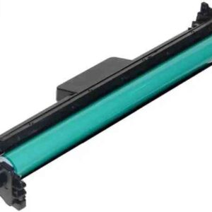 TAMBURO DRUM UNITA' FOTOCONDUTTORE COMPATIBILE CANON/HP CF232A 32A