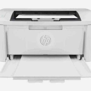 STAMPANTE M110WE (7MD66F) LASER WIRELESS