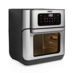 FORNO/FRIGGITRICE 182065 AEROFRYER AD ARIA  10L. (01.182065.01.001)