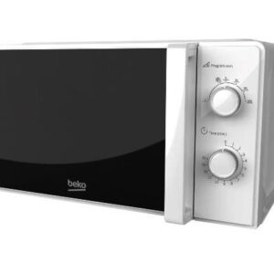 FORNO A MICROONDE MOC20100WFB 20L. BIANCO