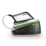 FERRO DA STIRO CON CALDAIA 2400W VAPORELLA INSTANT VI50.20